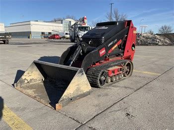 skid steer langdong nd|Skid Steers Equipment for Sale Near langdon, North Dakota.